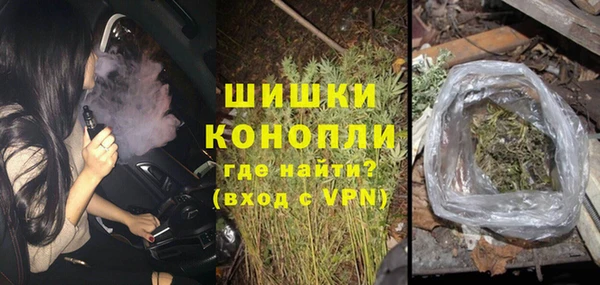 МДПВ Ладушкин